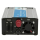 ExtraLink OPIM-600W 12V, modyfikowany sinus, USB-A, USB Typ C - 1489508 - zdjęcie 2